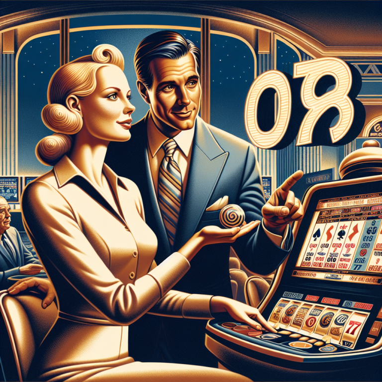 The Role of Customer Support at 678VIP Casino