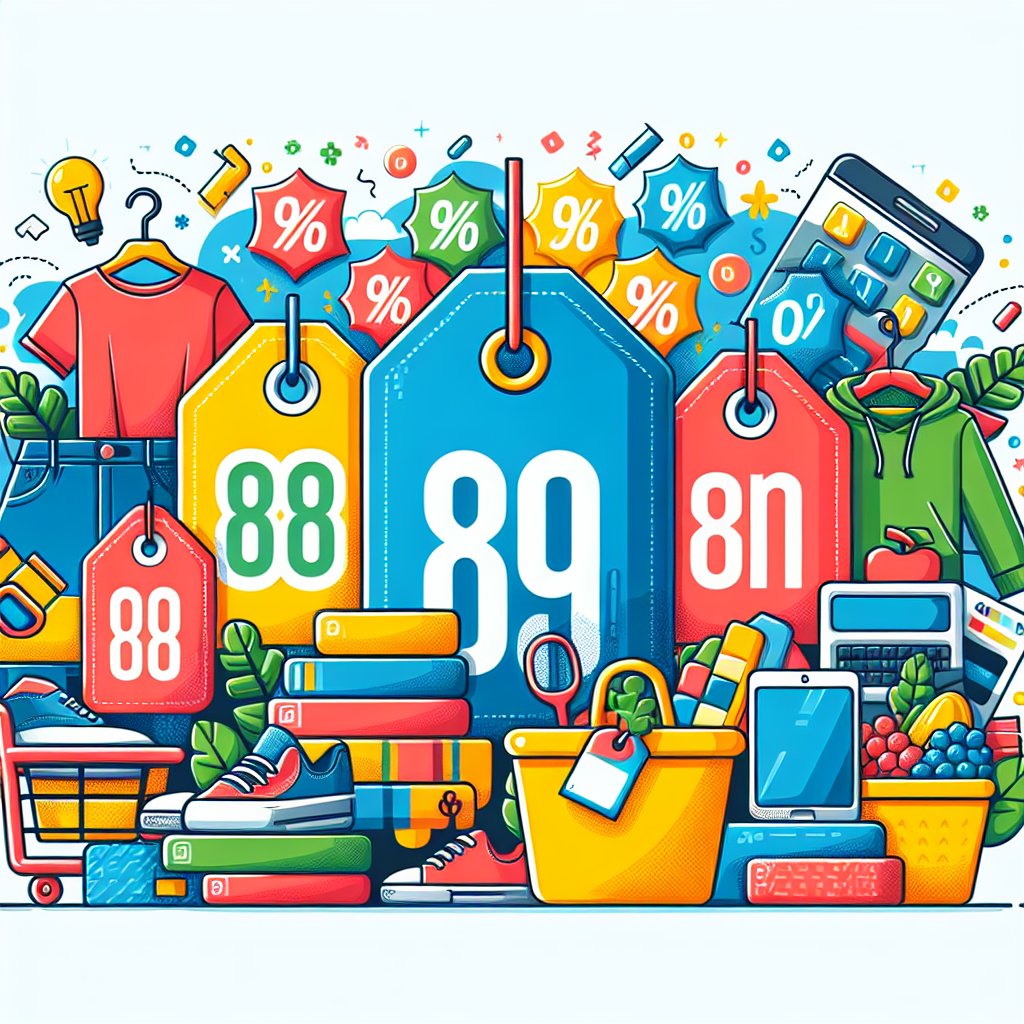 Làm thế nào để nhận khuyến mãi khi mua hàng trên 8n8n