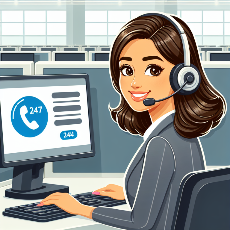 Customer Support at 678vip: What to Expect