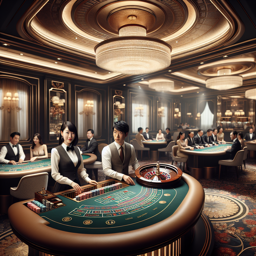 Trải nghiệm đại lý trực tiếp tại Sòng bạc 78vip