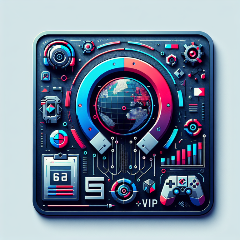 The Allure of 678vip: Attracting Gamers Worldwide