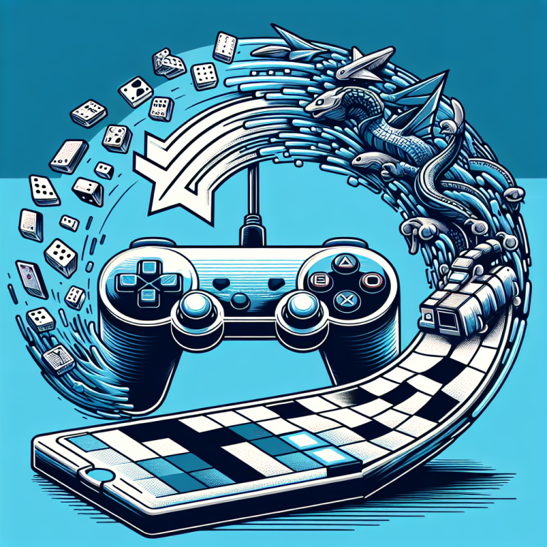 How 678vip is Adapting to Changing Gaming Trends