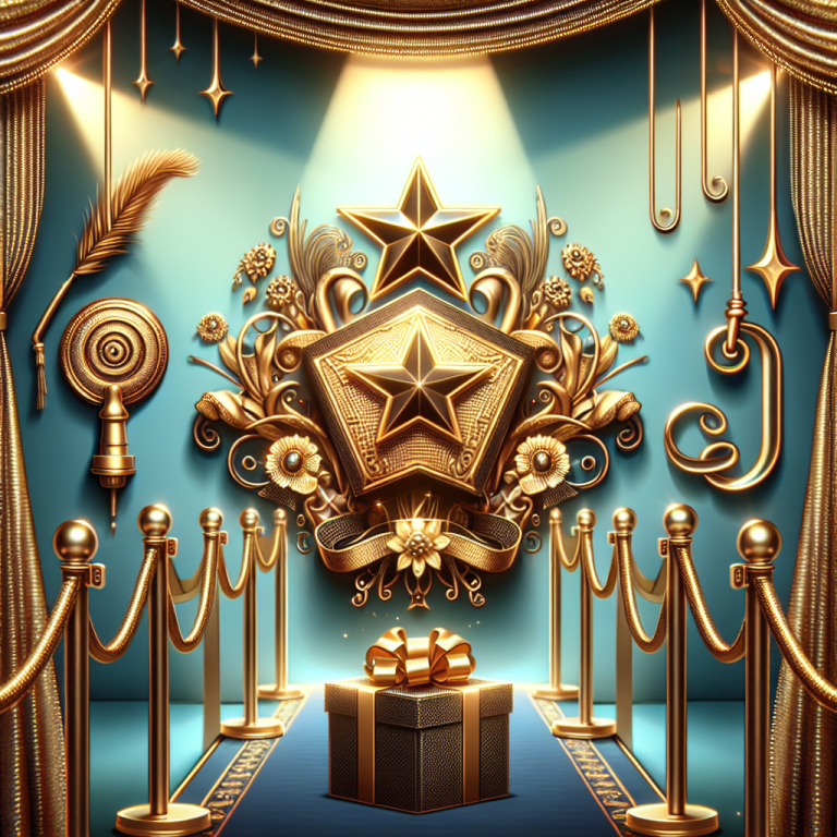 678vip Promotions: What You Need to Know