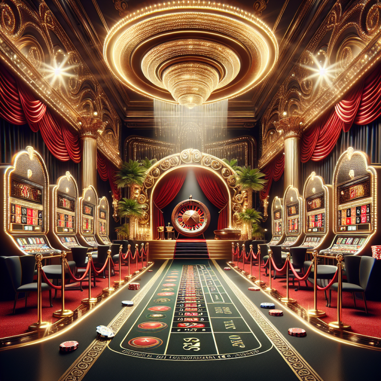 Exclusive Events and Tournaments at 678vip