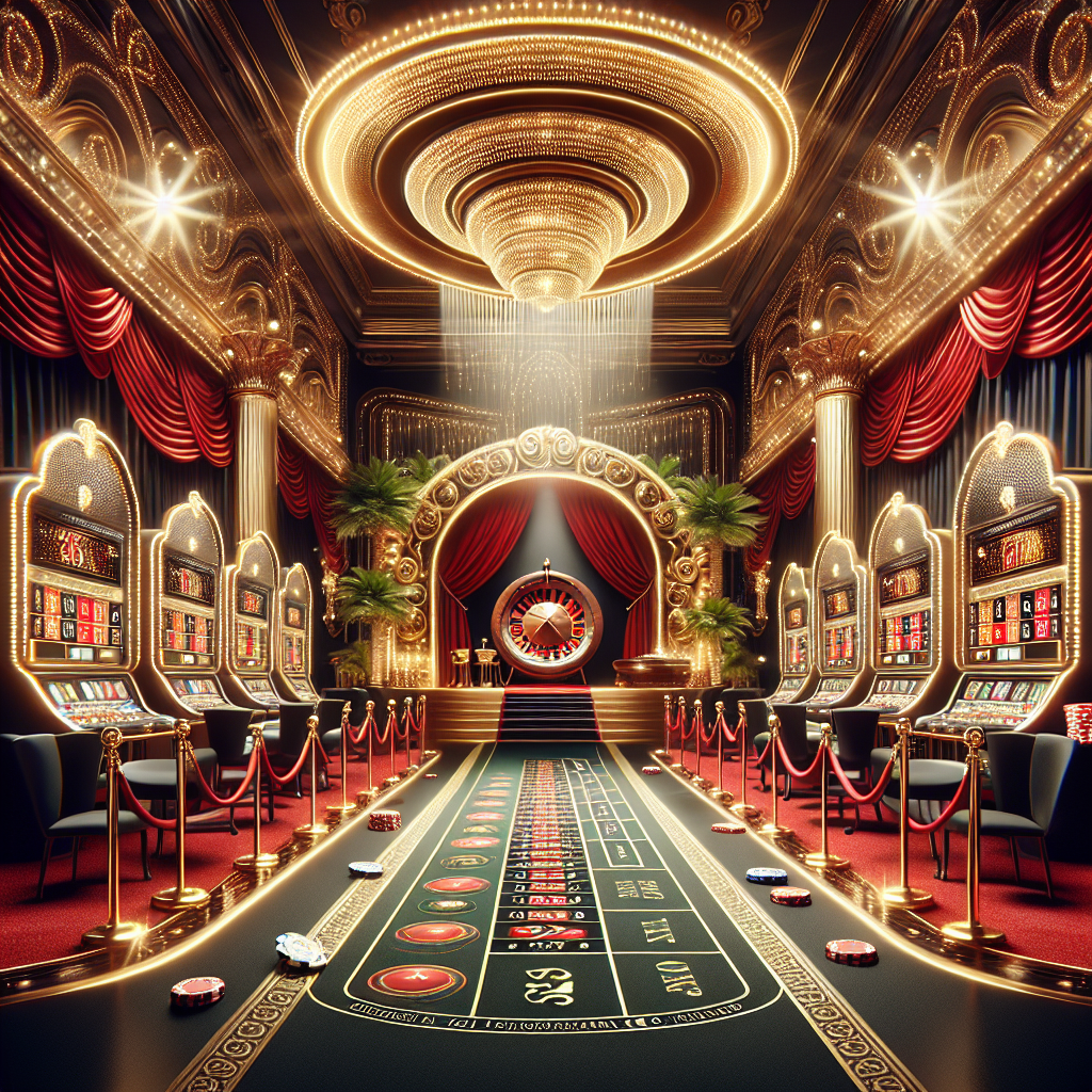 Exclusive Events and Tournaments at 678vip