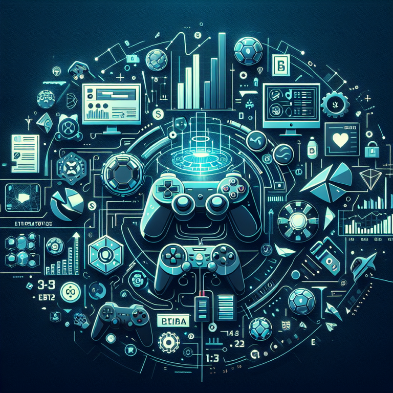 Analyzing the Popularity of E-Sports Betting on 678vip