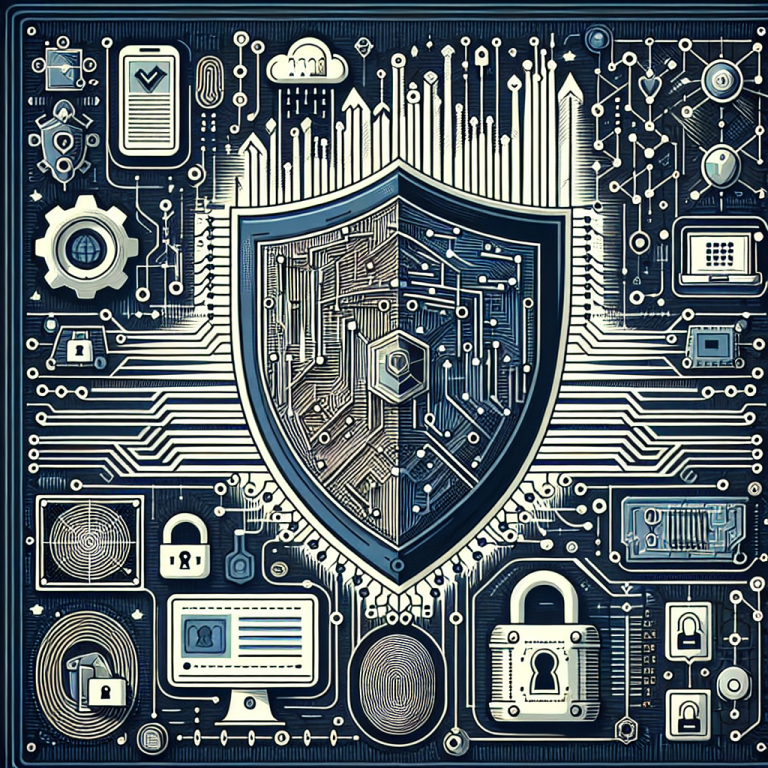 Understanding the Security Features of 678vip