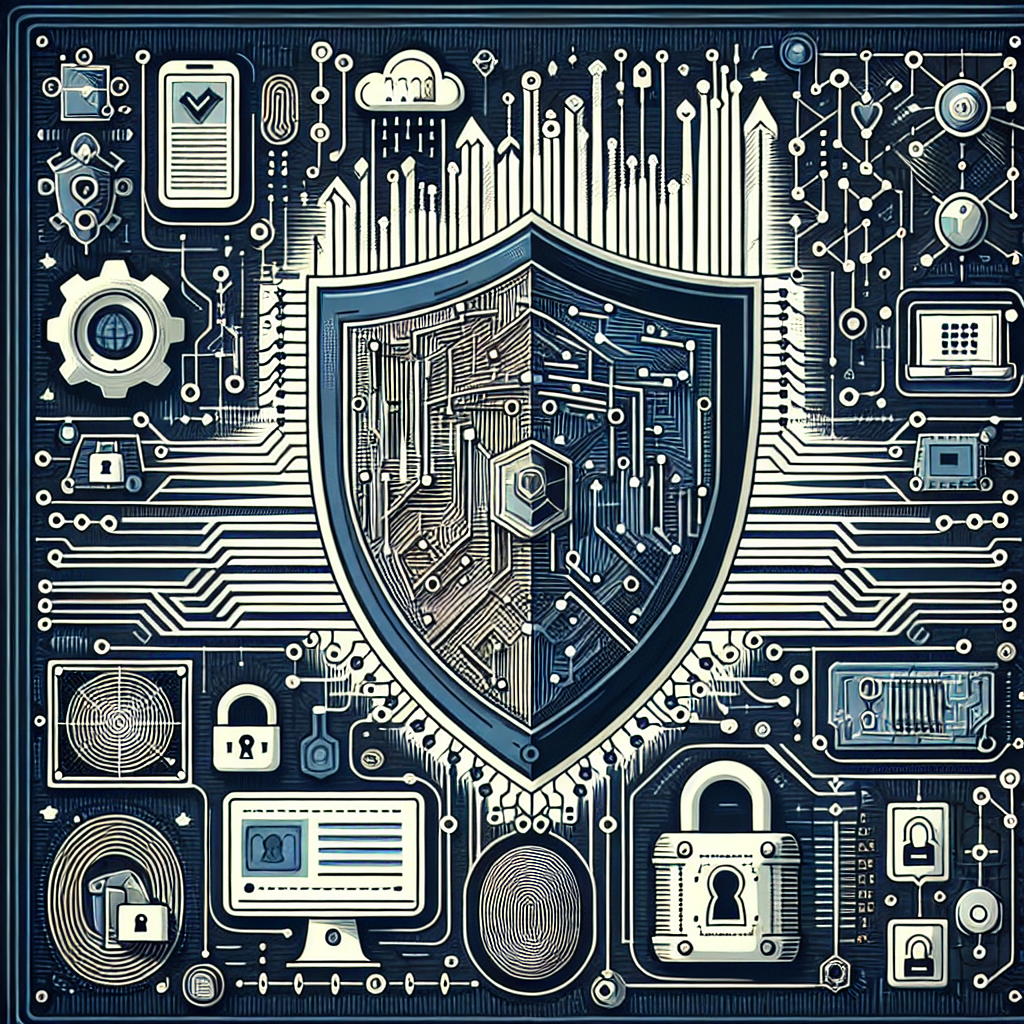 Understanding the Security Features of 678vip