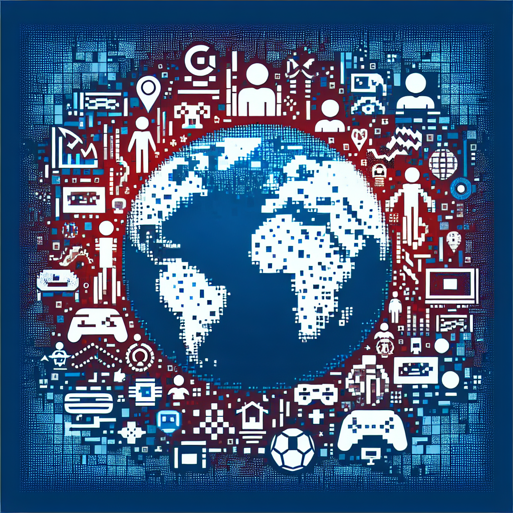 678vip's Global Reach: What Players from Around the World Should Know