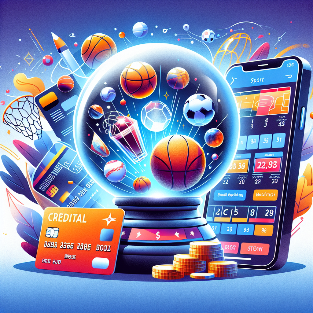 Tương lai của cá cược thể thao: Xu hướng trong 78vip
