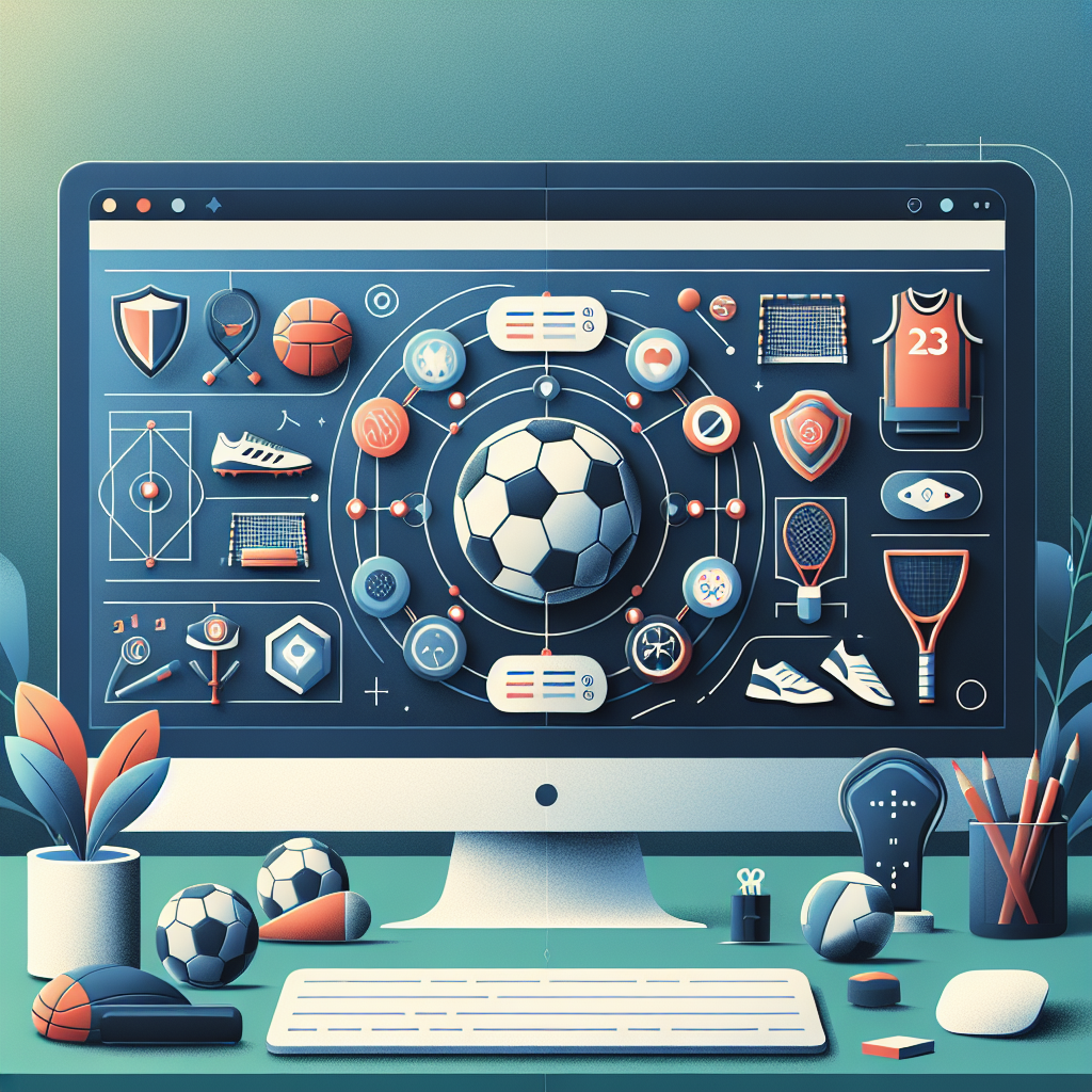 Đánh giá chuyên sâu về trải nghiệm người dùng của 78vip Betting
